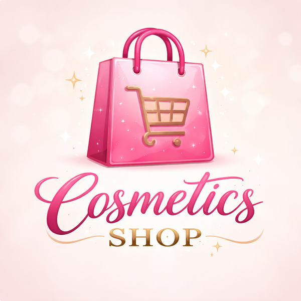 Cosmatic shop